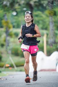 BIB: 
                            <button type="button" onclick="openModal(22306787)" class="btn btn-primary btn-sm float-right btn-popup" data-toggle="modal" data-target=".modal-high-quality">
                        <i class="fas fa-shopping-cart"></i> Add to Cart
                    </button>
                                            <button type="button" onclick="isThisMe(22306787, true)" class="btn btn-success btn-sm float-right btn-popup btn-isme hidden" data-toggle="tooltip" data-placement="bottom" title="นี่คือรูปของคุณใช่ไหม คลิกที่นี่เพื่อเอาเข้าอัลบั้ม">
                        <i class="fas fa-plus"></i> Add to album
                    </button>
                    <button type="button" onclick="isThisMe(22306787, false)" class="btn btn-warning btn-sm float-right btn-popup btn-isnotme hidden">
                        <i class="fas fa-ban"></i> Remove from album
                    </button>